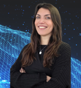 Come scegliere il giusto partner Odoo